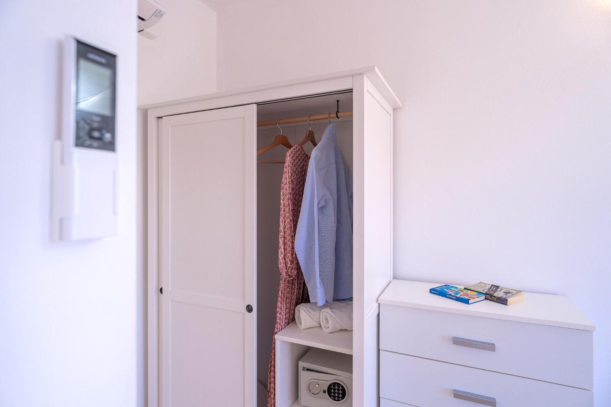 Pansion Jakas Zavala Chambre photo