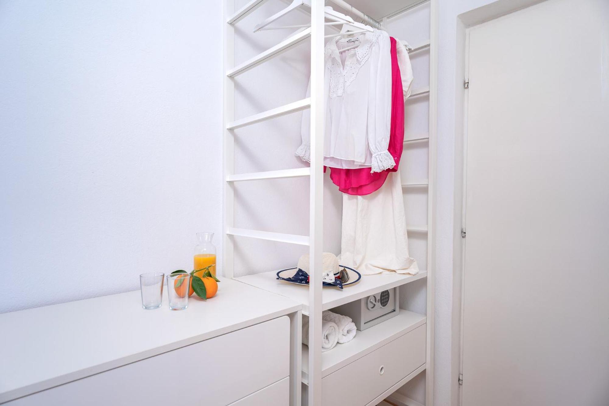 Pansion Jakas Zavala Chambre photo